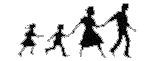 family.gif (2482 bytes)