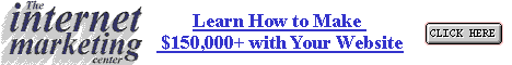 imc-15.gif (8917 bytes)